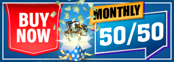 Buy Now - Monthly 50/50