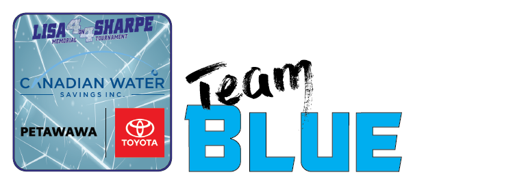 Sponsor_Singles_-_Blue.png
