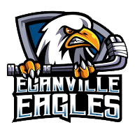 Eganville U9 Jamboree Logo