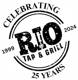 Rio_Logo_25_Yr.png