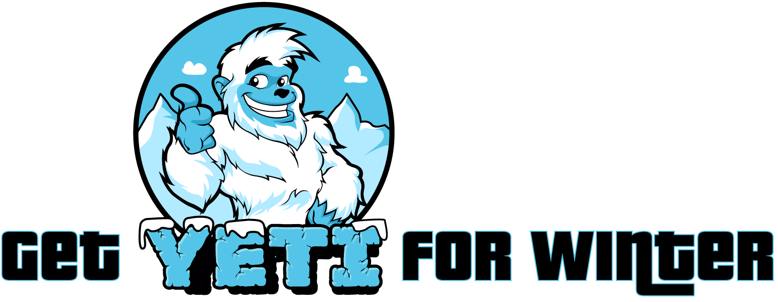 Yeti_For_Hockey_-_Wide_Web_Banner.png