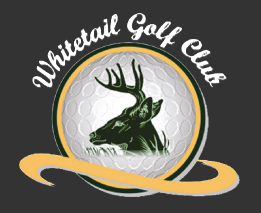Whitetail Golf Club